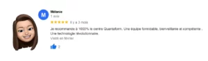 biofeedback et biorésonance avis