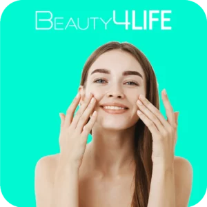 Beauty4life beauté naturelle