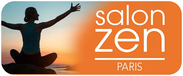 Salon Zen, bien-être, biorésonance et biofeedback