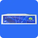Biorésonance Appareil life sysytem