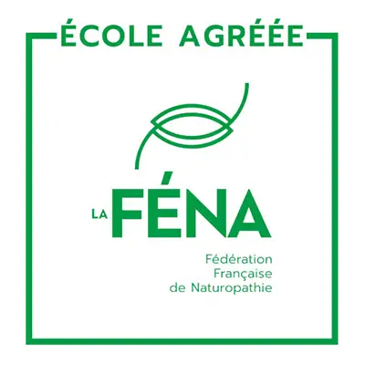 La FENA fédération française de naturopathie